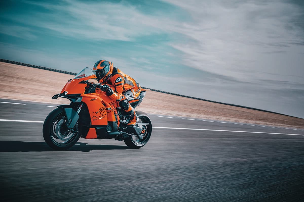 Supersport