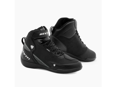 REV'IT! Schoenen G-Force 2 H2O Dames